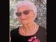 Addio a Ines Barbara Isaia, mamma dell’ex direttore di TargatoCn Gianpiero Ferrigno