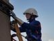 Alba, programmata l'interruzione dell'energia elettrica
