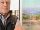 Langhe, a luglio due personali per Osvaldo Mascarello e Luigi Carbone