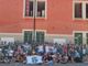 A Valdieri buona la prima per il soggiorno della Caritas albese: conclusi i primi campi estivi