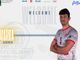 VOLLEY A3M / Savigliano completa il pacchetto di centrali con Alberto Marra