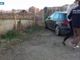 Coca firmata "Gucci" tra Milano e il Piemonte: stroncata la centrale  dello spaccio. I nomi  dei coinvolti e i dettagli dell'operazione condotta dalla Mobile di Cuneo [VIDEO]