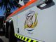 Incidente stradale ad Alassio: 19enne cuneese in codice rosso Incidente stradale ad Alassio: 19enne cuneese in codice rosso