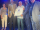 Il Museo della Magia di Cherasco diventa sede internazionale della Fism Academy