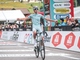 Maratona delle Dolomiti, il dronerese Luca Cavallo vola in 4h21’23”: trionfo con un vantaggio record