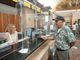 Pensioni, in provincia di Cuneo da sabato 1° agosto al via i pagamenti