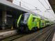 Due nuovi treni a doppio piano in Piemonte: continua il rinnovo della flotta regionale Due nuovi treni a doppio piano in Piemonte: continua il rinnovo della flotta regionale