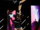 Cheerleading, i Titans di Alba tornano a Priocca per la Festa di San Rocco