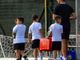 Area Calcio Alba Roero e Albese 1917, la collaborazione parte dal campo: il 4 settembre festa a San Cassiano
