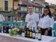 La cena di Gala sul Ponte: un evento di comunità e di incontri valorizzando il Ponte Giugiaro