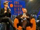 Giuliana Cirio: “Confindustria Cuneo e Fondazione Crc, insieme, rafforzano il peso del territorio nel nuovo assetto societario de La Stampa” Giuliana Cirio: “Confindustria Cuneo e Fondazione Crc, insieme, rafforzano il peso del territorio nel nuovo assetto societario de La Stampa”