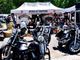 Rolling Cows 2026: a Neive torna il grande raduno di fine estate  tra moto, musica e spirito biker