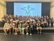 Cuneo Dance Meeting 2026: cinque giorni dedicati alla danza e alla formazione. Cuneo Dance Meeting 2026: cinque giorni dedicati alla danza e alla formazione.