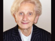 Beatrice Arlorio, aveva 77 anni Beatrice Arlorio, aveva 77 anni
