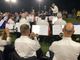 Domenica in Granda tra sagre, escursioni e concerti