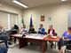 Alba, la Giunta incontra il Quartiere Piave