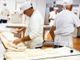 La Festa del Pane conferma l’Area Forni come protagonista e si apre alle eccellenze del territorio La Festa del Pane conferma l’Area Forni come protagonista e si apre alle eccellenze del territorio