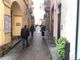 Covid, sarà ancora stato di emergenza fino al 31 marzo