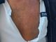 L'assistente capo aggredito al Cerialdo