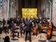 &quot;Aspettando Natale&quot; con il festival culturale Profondo Umano