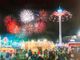 Torna Alba Land, il più grande Luna Park della provincia: dal 30 settembre più di 50 attrazioni in piazza Medford