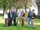 Il collettivo di Associ&Rete Il collettivo di Associ&Rete