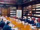 Asti-Cuneo, a Roma le rassicurazioni del Ministero della Cultura sull'autostrada: nessun ostacolo al completamento