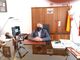 L'istituto &quot;Velso Mucci&quot; di Bra (foto Barbara Guazzone)