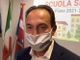 Obbligo vaccinale, Cirio frena: “Meglio convincere che costringere. Terza dose? Ascolteremo i medici” [VIDEO]