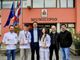 Studentessa di Cortemilia si laurea campionessa nazionale di pasticceria