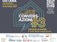 Fra Torino e Cuneo al via la terza edizione di “ConversAzioni”