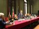 Inclusione, sostenibilità e crescita: il sindaco Alberto Gatto presenta il programma del suo mandato per Alba