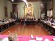 Alba, il centrodestra presenta delle proposte per l'integrazione dei giovani stranieri