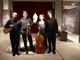 L'Ensemble Orfeo Futuro