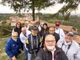 Il gruppo di fotografi del progetto Me Langa Il gruppo di fotografi del progetto Me Langa
