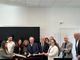 Il nuovo corso Its Ict a Bra. &quot;Un ponte tra giovani talenti e imprese del territorio&quot;