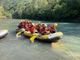 A lezione… sulle rapide dello Stura: scuola di rafting per gli allievi del Comprensivo Bossolasco-Murazzano