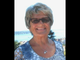 Teresina Riccardi Boarino, 75 anni