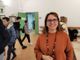 La preside del Liceo Scientifico, Anna Viarengo