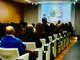 &quot;Non mangiamoci il clima&quot;: alla scoperta della biodiversità con Banca d'Alba e Slow Food