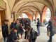 Corsa ai passaporti, oltre 200 all'Open Day di Alba