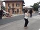 Dopo l'ennesimo incidente Priocca sollecita la Provincia: &quot;Urgente mettere in sicurezza l'incrocio di via Pirio&quot;