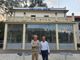 A Torino, sport e cultura si incontrano sul Po