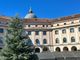 Il Palazzo di Giustizia &quot;Maurizio Laudi&quot; di Asti