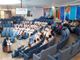 Il 16 marzo ad Alba l'Open Day del corso di studi in Infermieristica