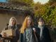 &quot;Trifole&quot;, ecco il trailer del film girato nelle Langhe con Margherita Buy