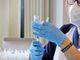 Quarta dose per gli over 80 non fragili: dal 26 aprile possibile riceverla anche in farmacia