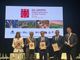 Al Teatro Sociale i lavori della conferenza promossa dall'Organizzazione Mondiale del Turismo