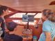 &quot;Underwater&quot;: il progetto di Wild Life Protection unisce le Langhe al Mediterraneo
