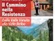 Gli Amici dei Musei di Bra invitano alla presentazione del libro di Paolo Calvino “Il cammino nella Resistenza”